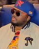 Romello_G