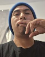 Pariente