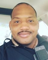 Dre2026