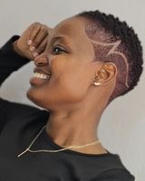 Pholile