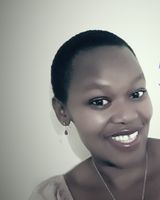 LadyloveTP