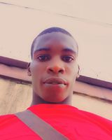 Augsk