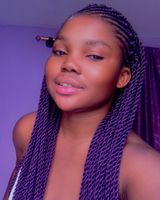 Cindypat2