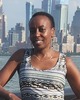 Malaika22222