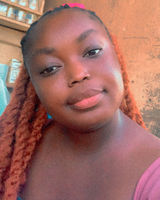 Prixie111