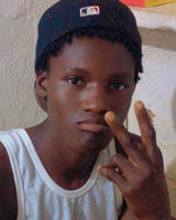 Aholavish001