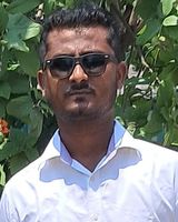 Suvojitroy