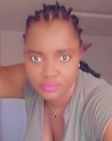 Mhizgina