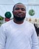 Abey_awaga20