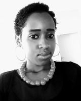 Lihle0303