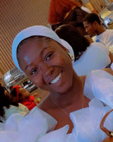 Sherry0320
