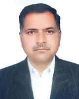 Aamman