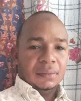 Khahea