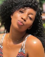 Ahuofandy