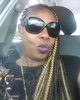 Queenb415