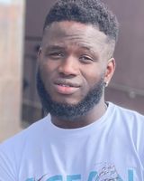 Omo_ayinla