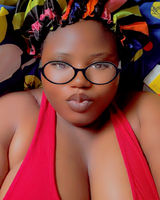 Debby_seun