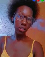 Godwillsa