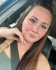 Brittany_254