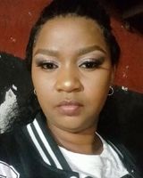Ntsiuoa