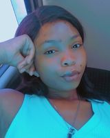 Tracy2597