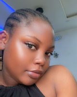 Zee2212