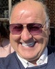 Markybo