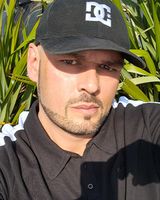 Luke1987L
