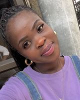 Ndohh