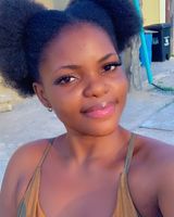 Princessrica