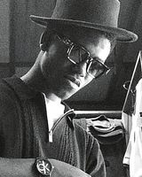 Ukonuemeka