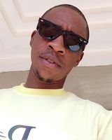 Luckybosco12