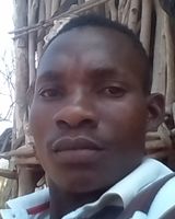 Mutemialex