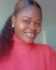Esthermie