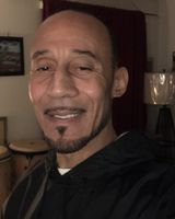 El_Boricua