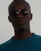 KAPSON4