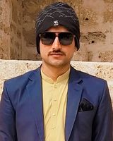 Bilal2570