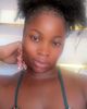 Hotgirlsweet