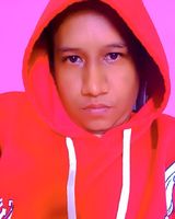 Stephen876