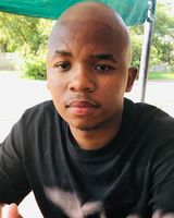 0799tuusetsi
