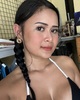Victoria__11