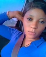 Laure5