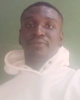 Iwuekeanayo