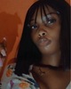 Samdebbie50