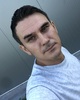 DaRealMan1