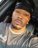 Myles_j