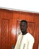 Alieu22