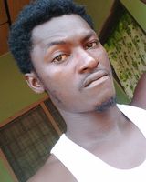 Fonzy_2025