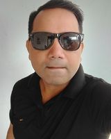 Mohit212