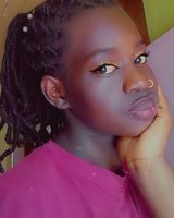 Nyardina